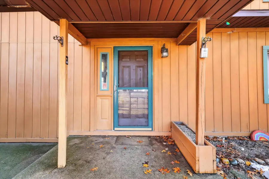 35268 51st Avenue, Paw Paw, MI 49079 - #3