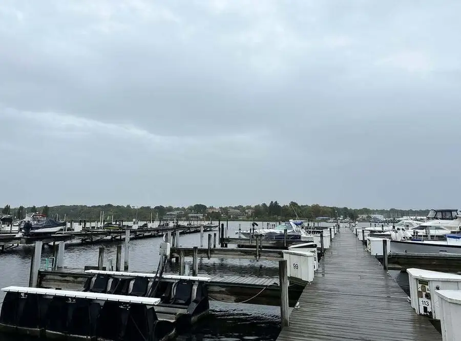 8542 Ellenwood Dr Drive #98, Montague, MI 49437 - #2