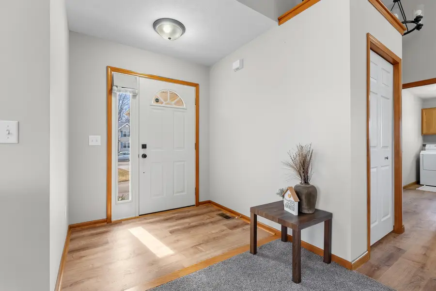 6199 Thistlewood Avenue, Scotts, MI 49088 - #3