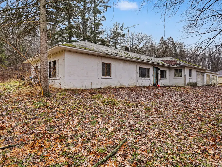 8700 Bellevue Road, Battle Creek, MI 49014 - #2