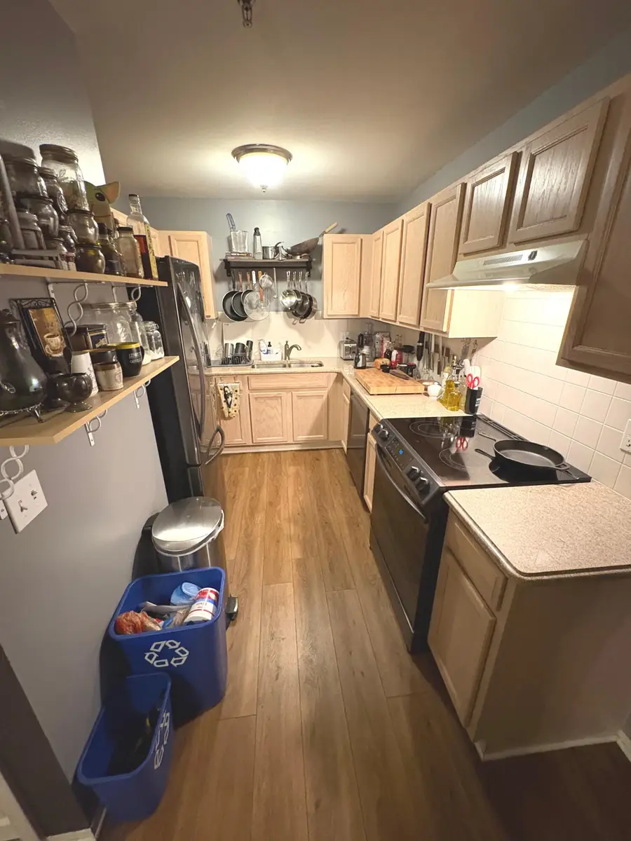 140 Saber Way #7, Lake Orion, MI 48362 - #2