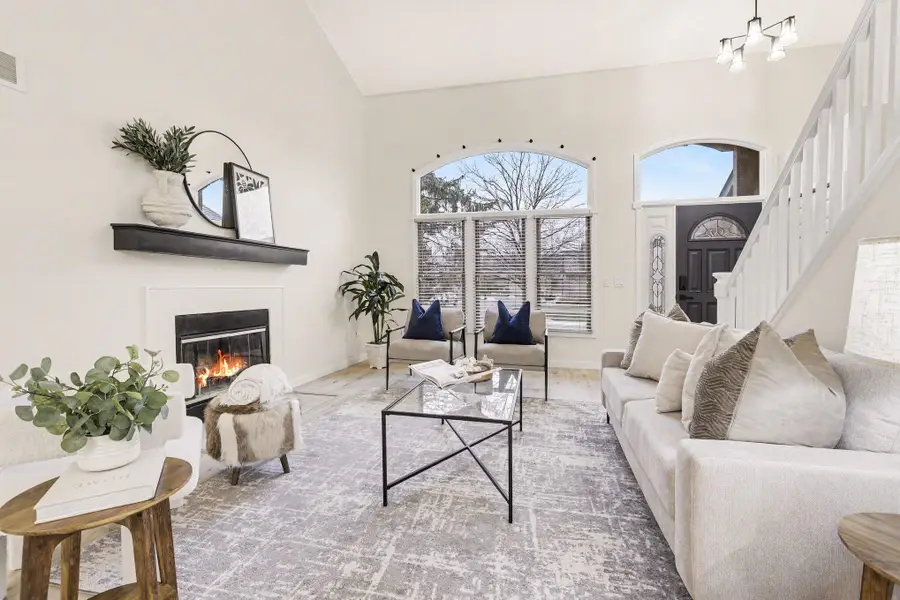 414 Ryan Road, Ann Arbor, MI 48103 - #3