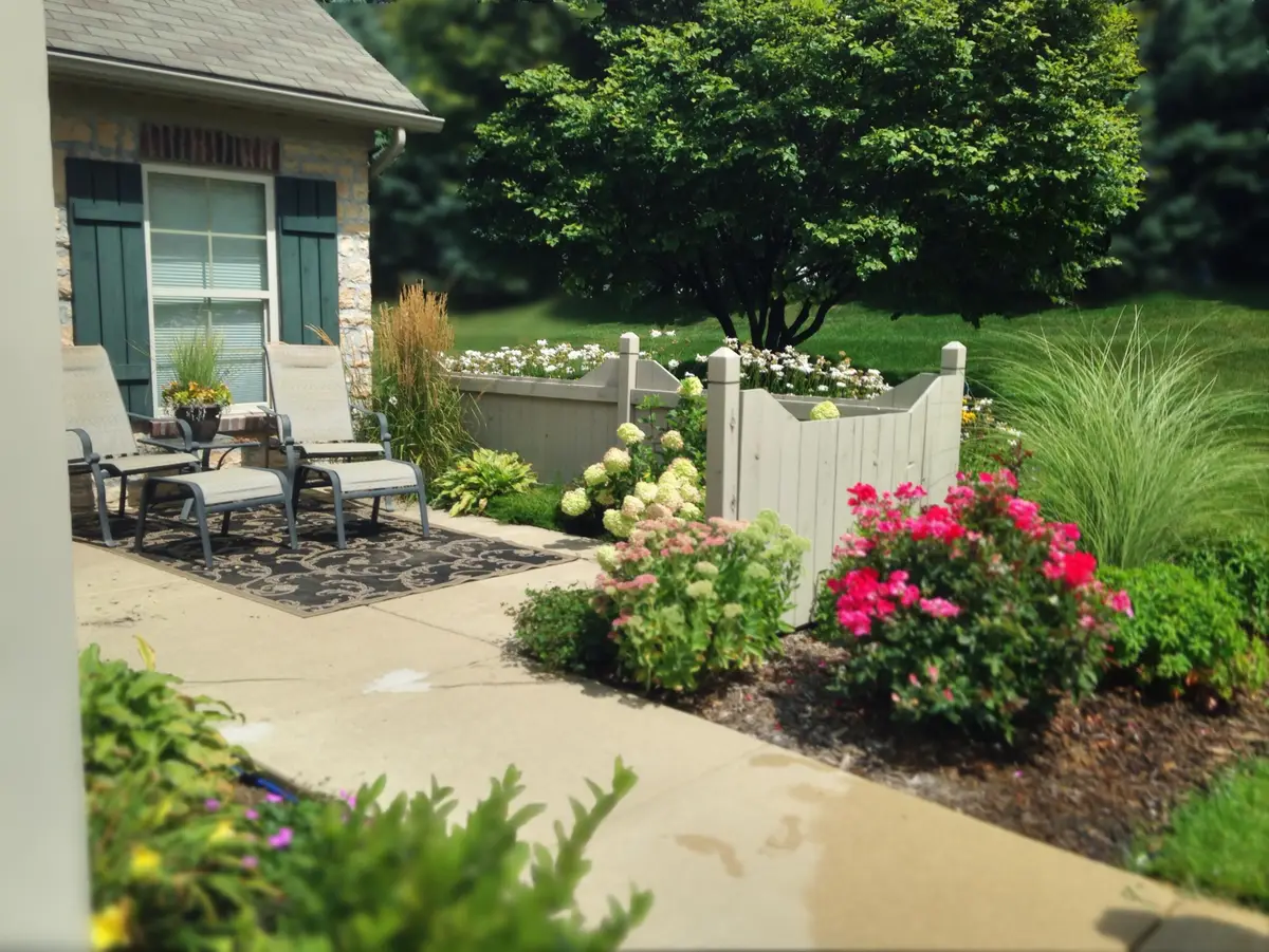 2593 Bluestone Circle, Kalamazoo, MI 49009 - #1