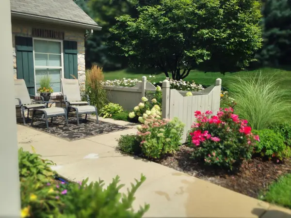 2593 Bluestone Circle, Kalamazoo, MI 49009