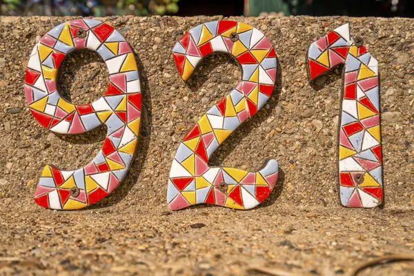 921 E Huron Street #6, Ann Arbor, MI 48104