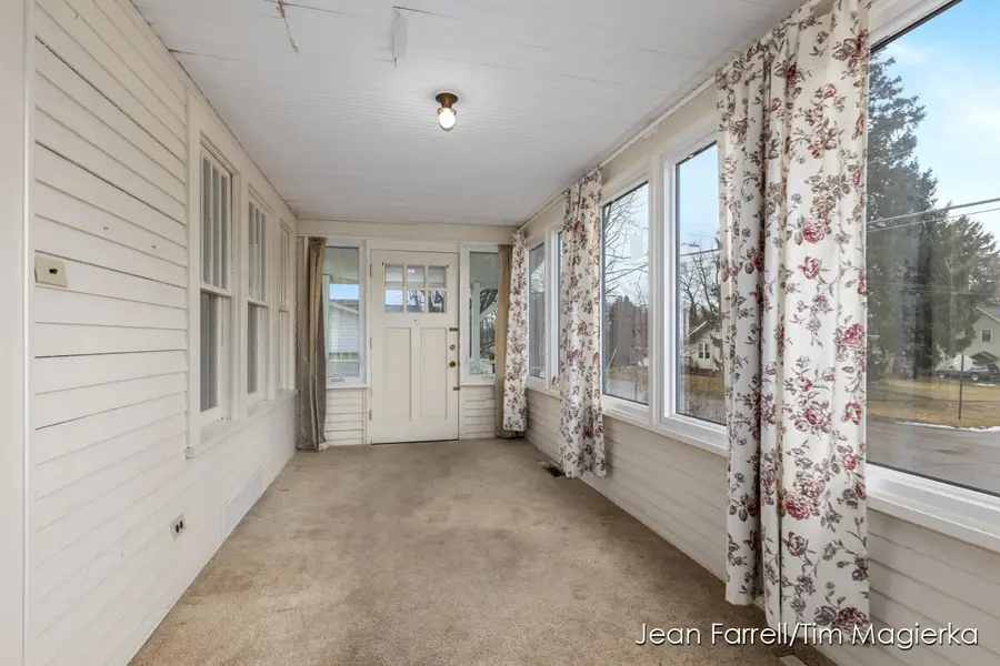 3031 S Rose Street, Kalamazoo, MI 49001 - #3