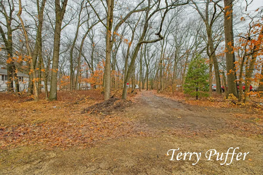 VL E Laketon Avenue, Muskegon, MI 49442 - #2