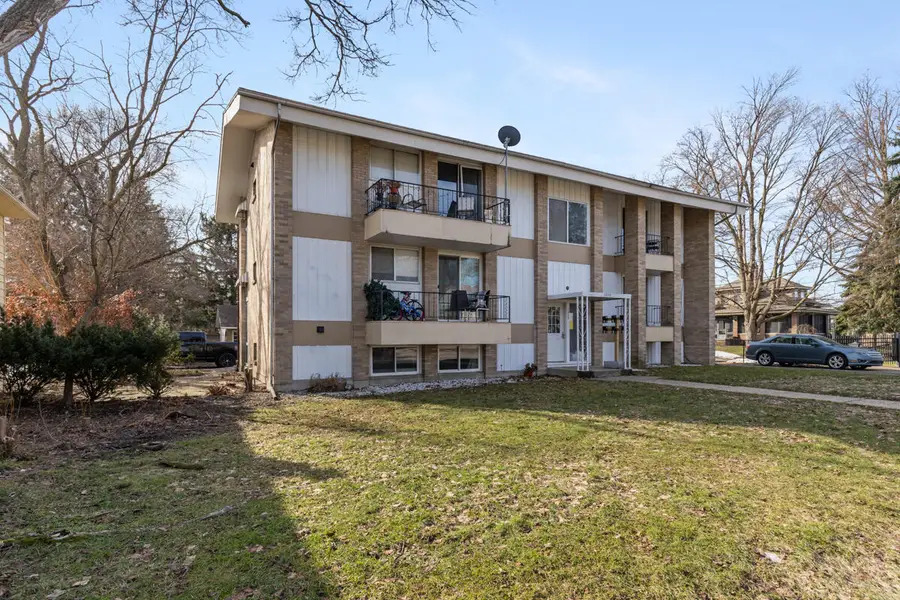 1920 Porter Street Sw, Wyoming, MI 49519 - #3