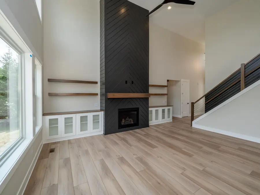 7872 Interlochen Street, Kalamazoo, MI 49009 - #3