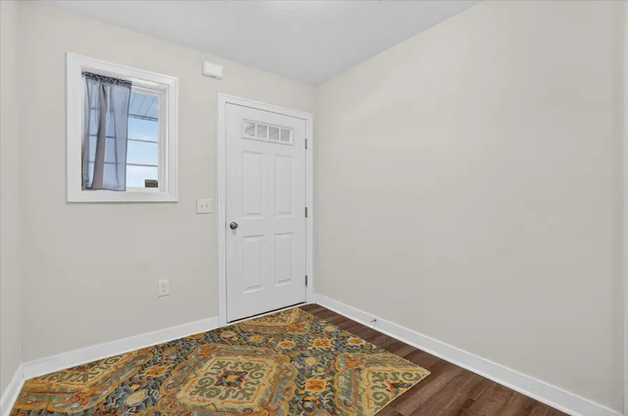 1069 Sunnyside Drive, Wayland, MI 49348 - #3