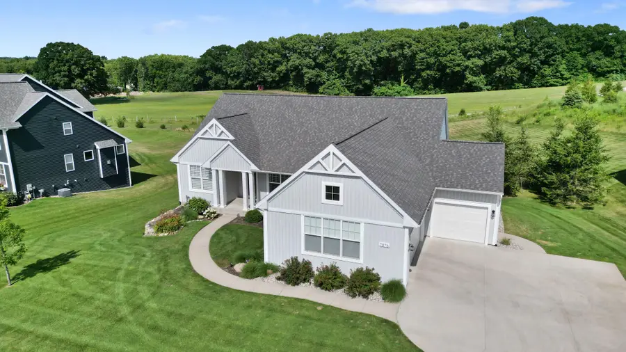 7876 Turning Stone, Kalamazoo, MI 49009 - #2