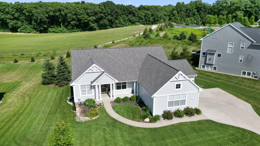 7876 Turning Stone, Kalamazoo, MI 49009 - #3