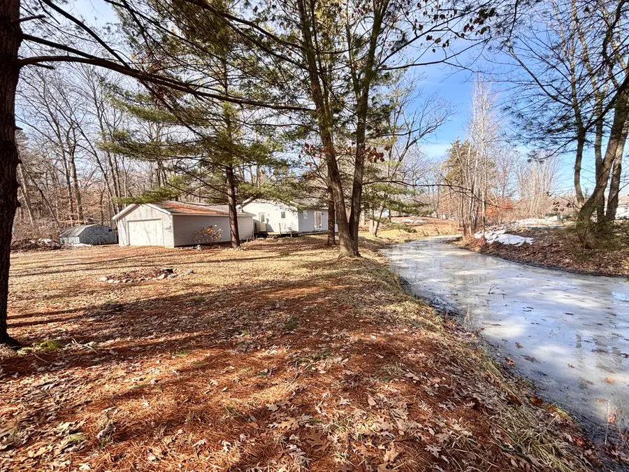 12513 Mcmurty Drive Ne, Sand Lake, MI 49343 - #3