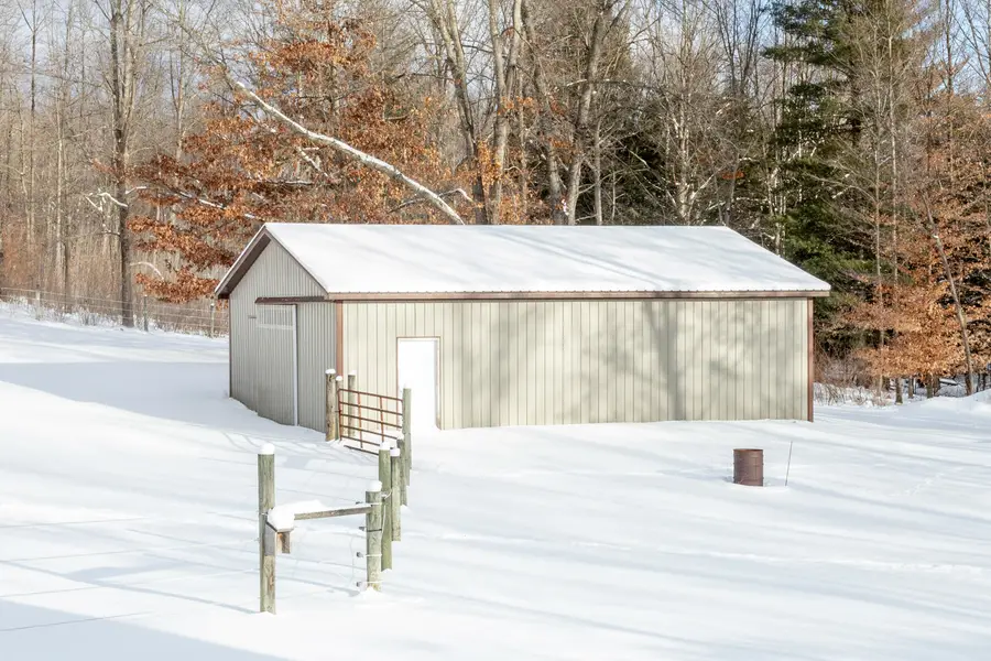 9014 185th Avenue, Stanwood, MI 49346 - #3
