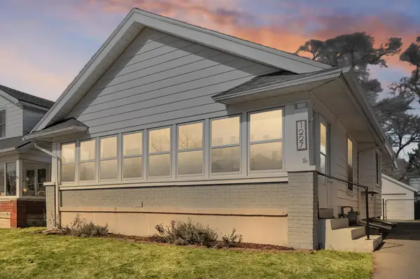 1227 Joosten Street Sw, Wyoming, MI 49509