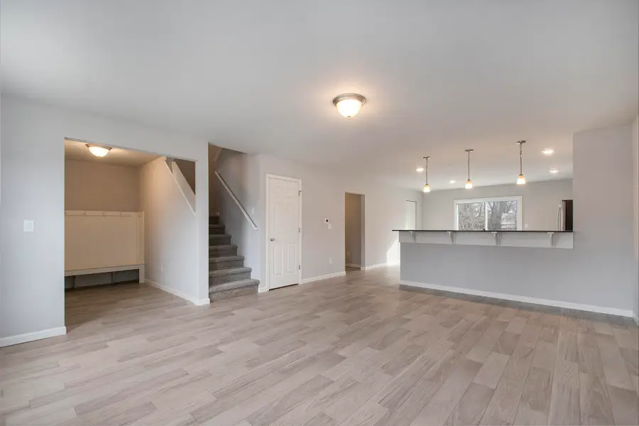 1005 Foxglove Avenue, Vicksburg, MI 49097 - #3