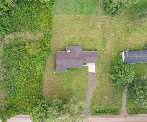 26700 Martinsville Road, New Boston, MI 48164