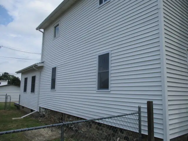 6627 E Berrien Street E, Eau Claire, MI 49111 - #3