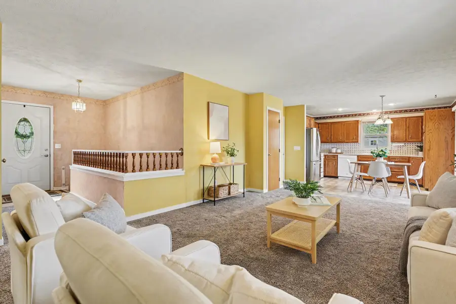 1185 Buth Drive Ne, Comstock Park, MI 49321 - #3