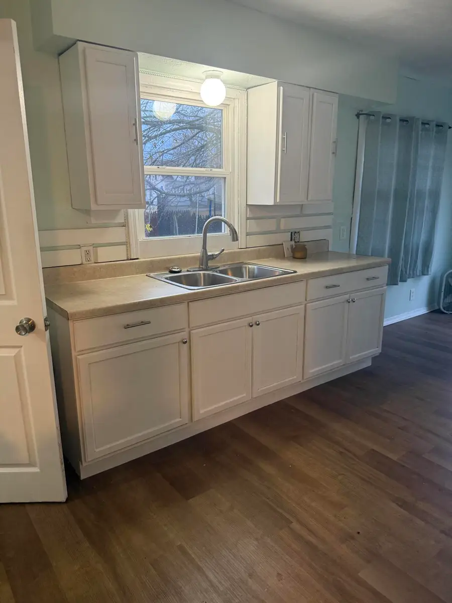 428 Orchard Avenue, Muskegon, MI 49442 - #2