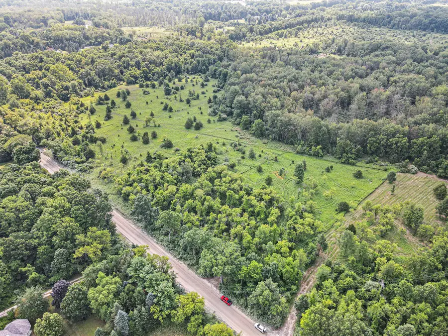 000 Jennings Road, Whitmore Lake, MI 48189 - #3