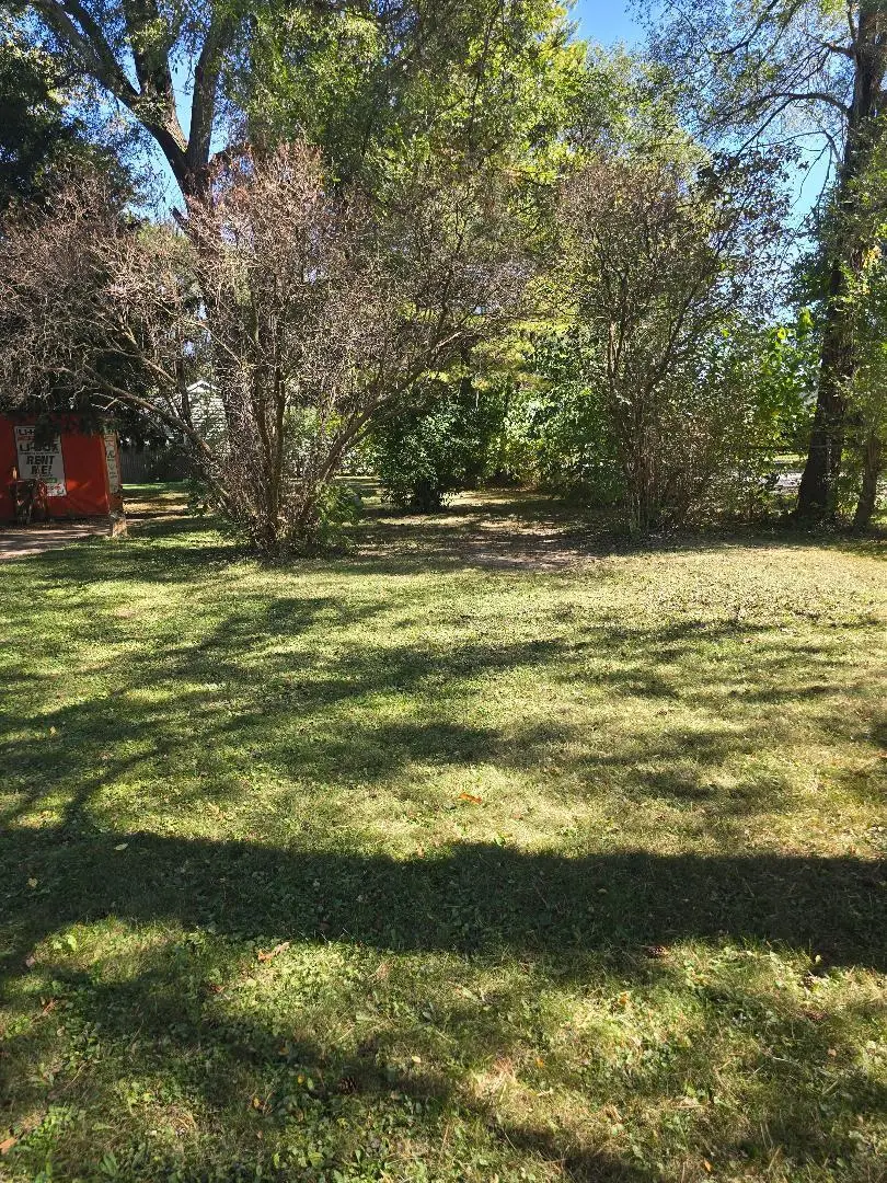 22211 Grandy Street, Clinton Township, MI 48035 - #3