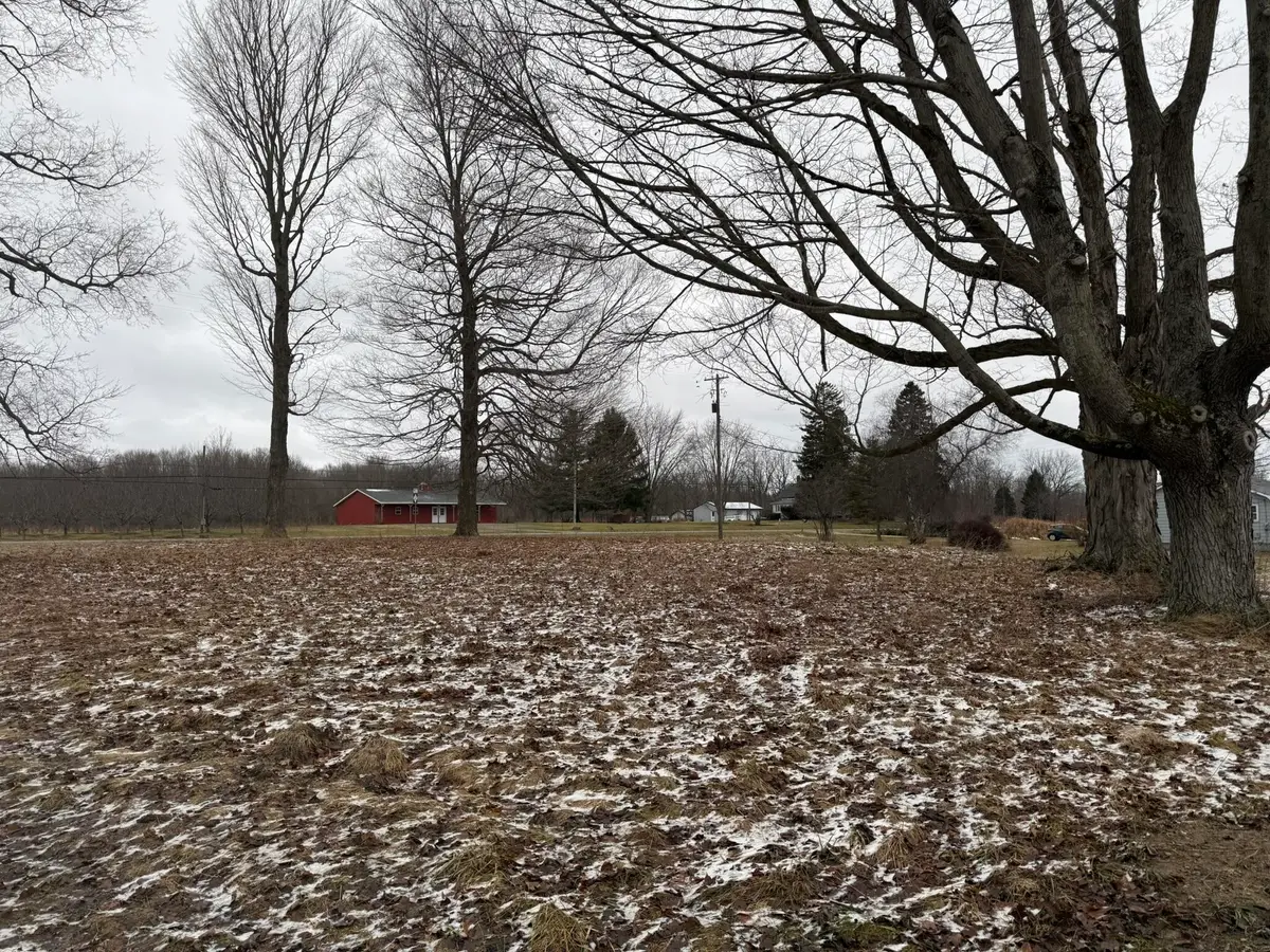 24990 County Road 687, Bangor, MI 49013 - #1