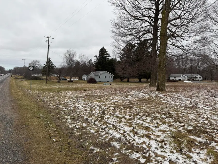 24990 County Road 687, Bangor, MI 49013 - #3