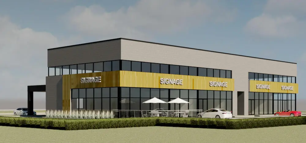 9 Mile Road, Novi, MI 48375 - #1