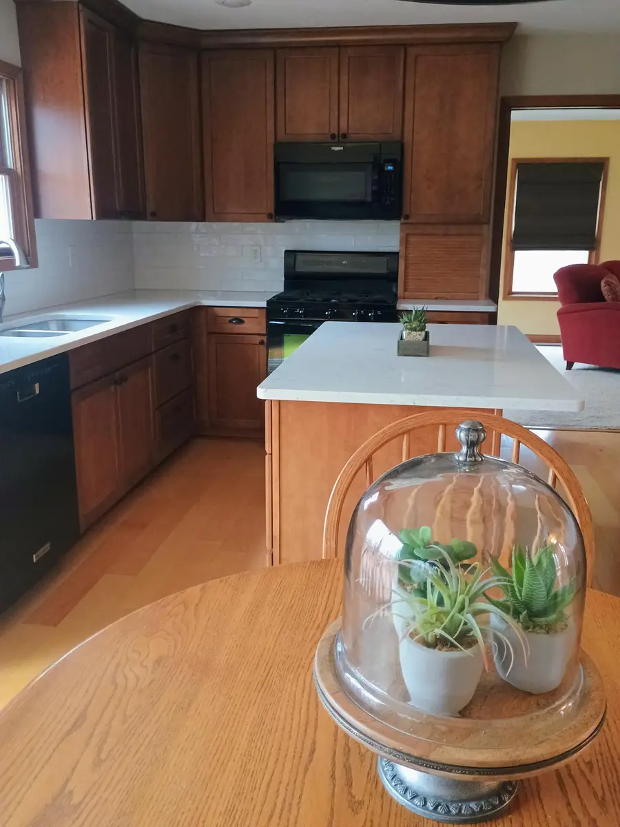 14130 Wildwood Drive, Big Rapids, MI 49307 - #3