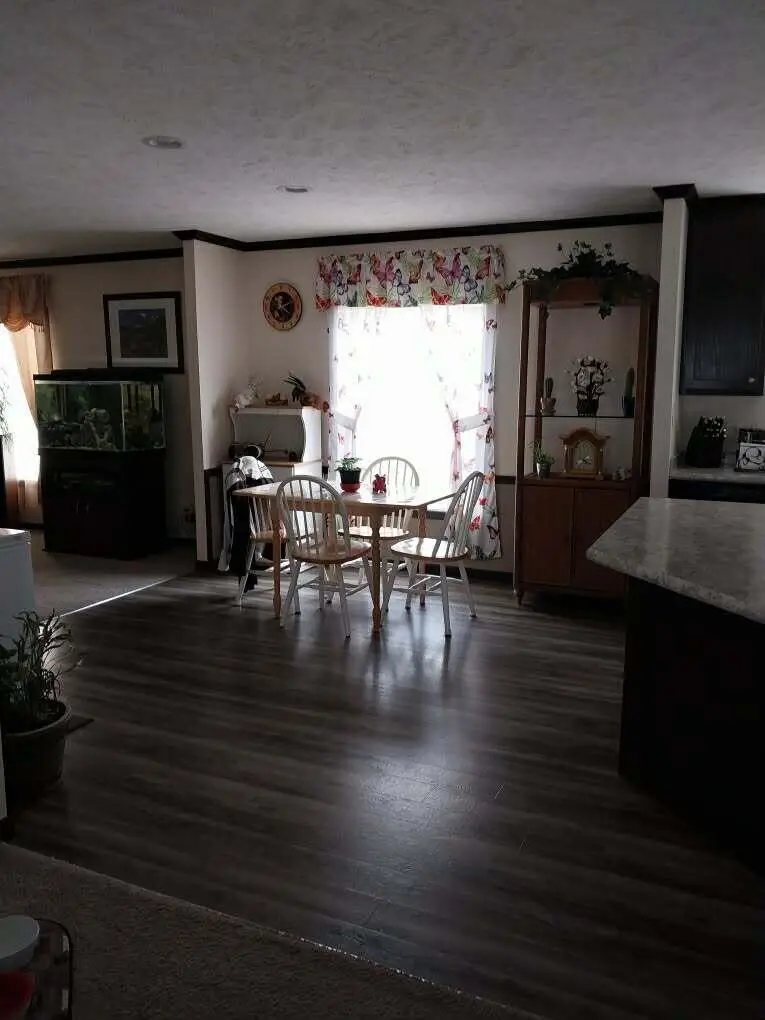 11826 Bay Harbor, Holland, MI 49424 - #3