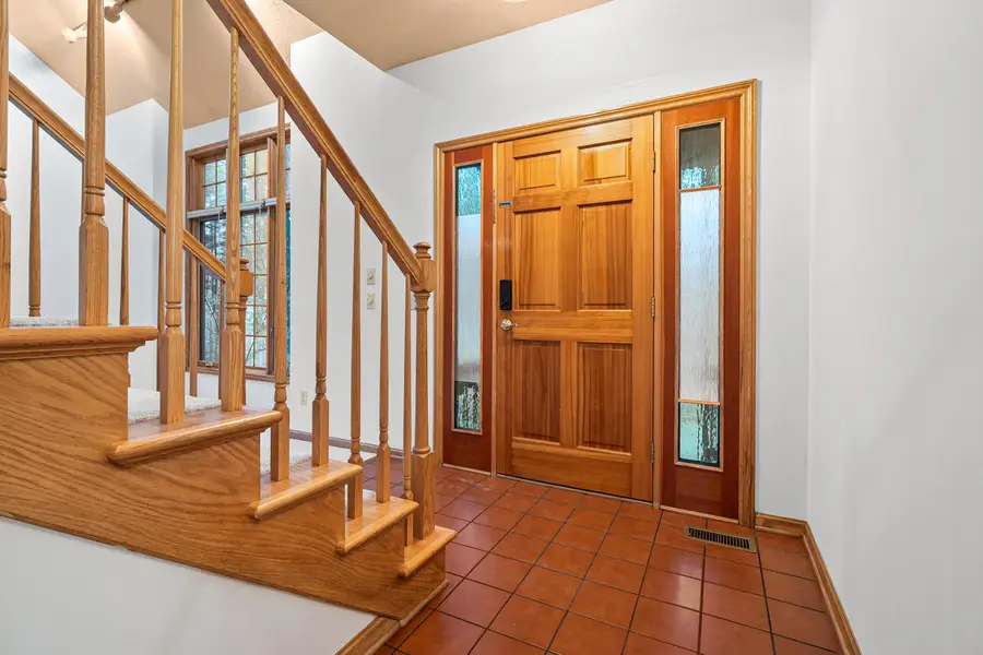 4186 Vanderbilt Avenue, Portage, MI 49024 - #3