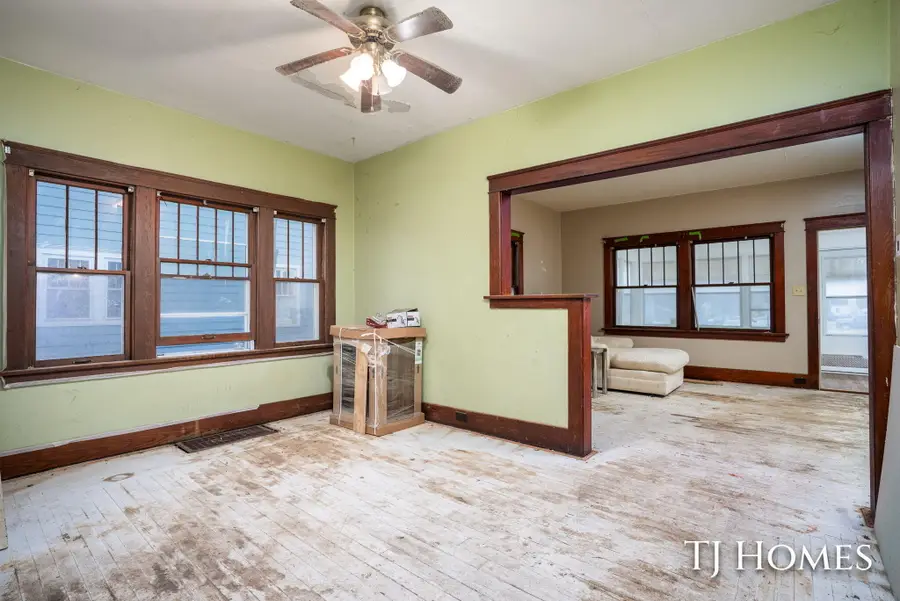 30 East Avenue N, Battle Creek, MI 49017 - #3