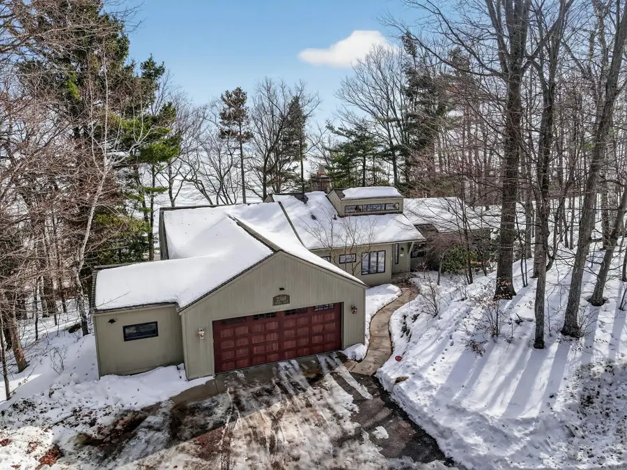 2500 Crystal Drive, Frankfort, MI 49635 - #2