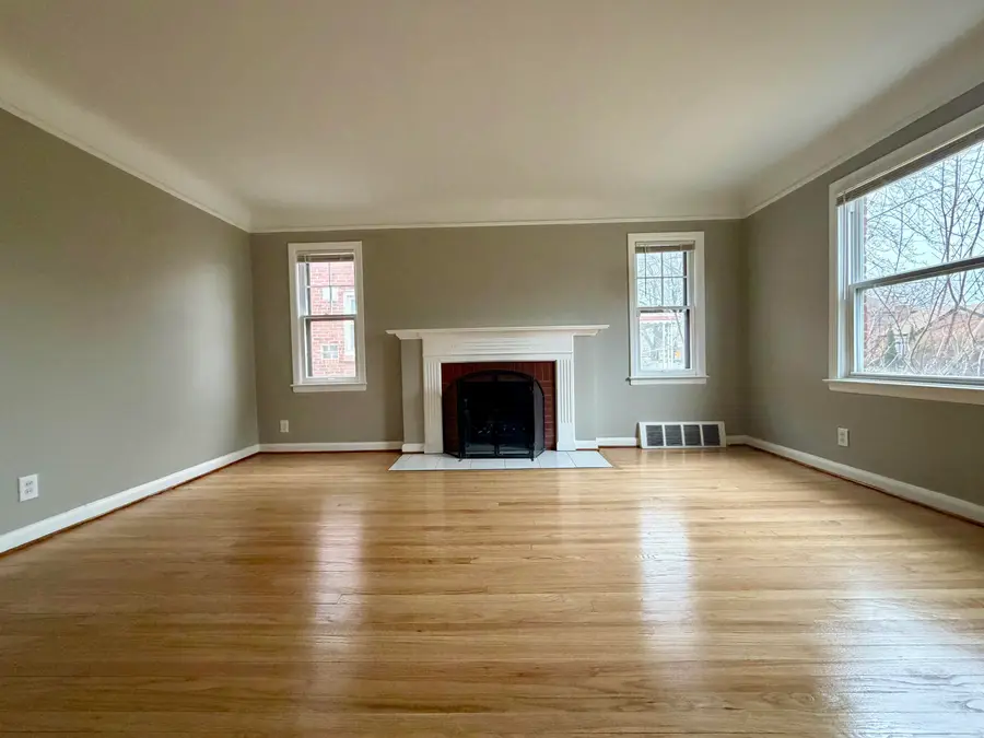 3482 Grayton Street, Detroit, MI 48224 - #3