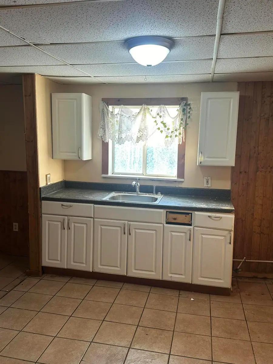 2741 Roberts Street, Norton Shores, MI 49444 - #3