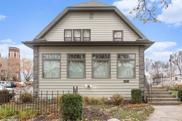 516 Church Street, St. Joseph, MI 49085