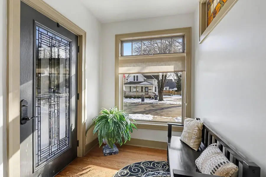 516 Church Street, Saint Joseph, MI 49085 - #3