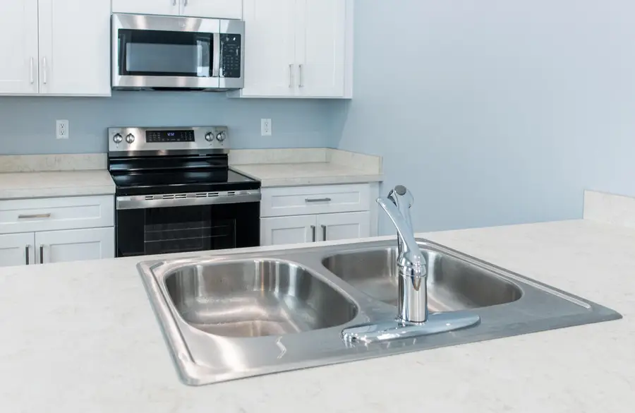 557 Ira Avenue, Kalamazoo, MI 49048 - #3