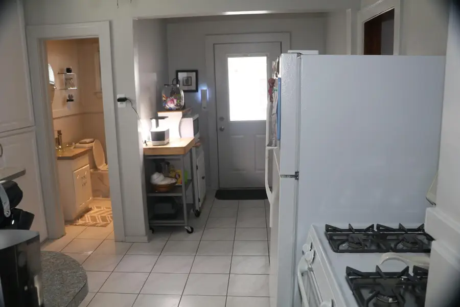 515 Storrs Street Se, Grand Rapids, MI 49507 - #2