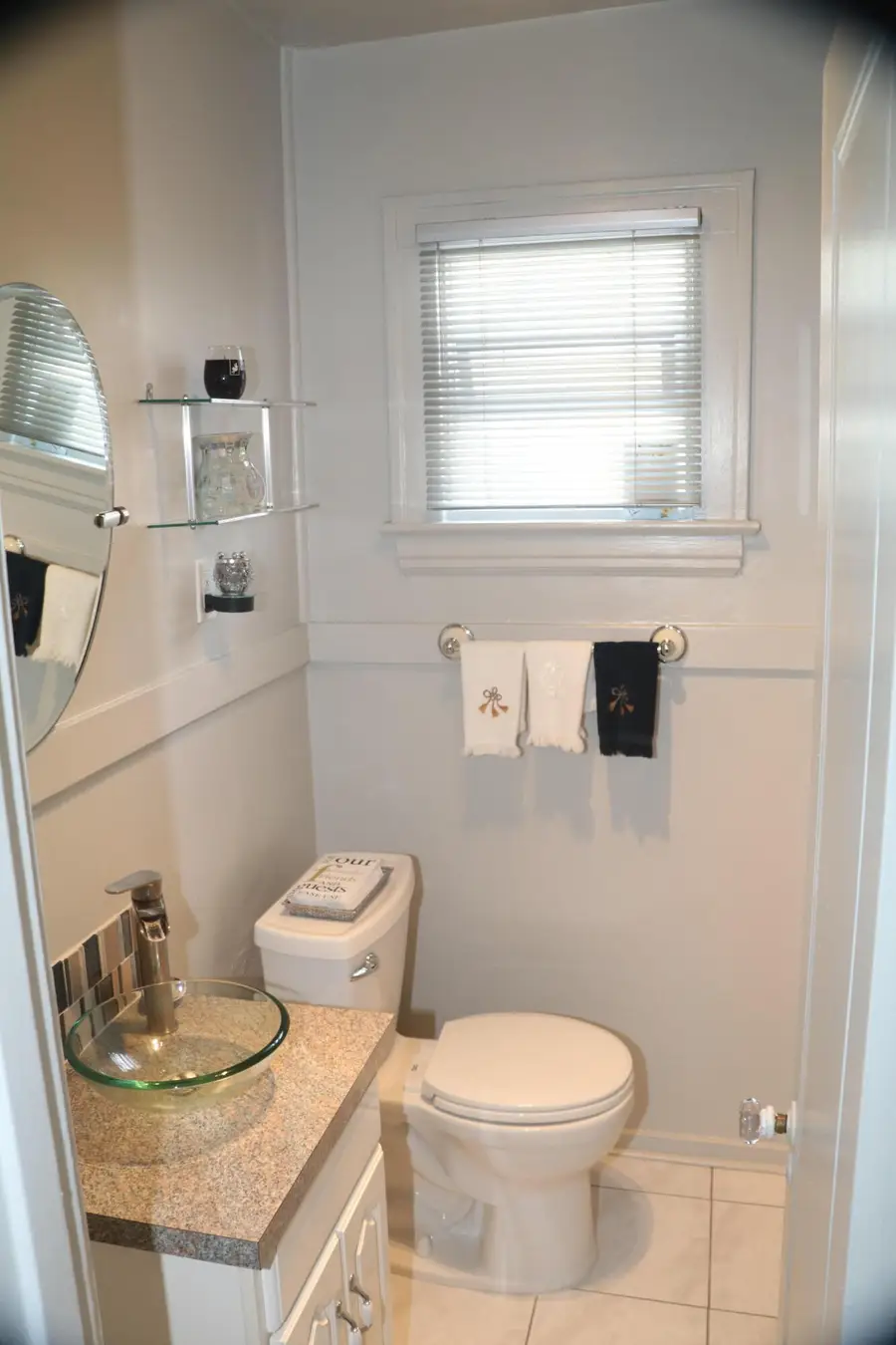 515 Storrs Street Se, Grand Rapids, MI 49507 - #3