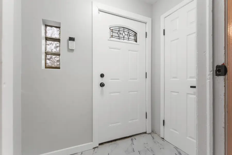 11560 Christy Street, Detroit, MI 48205 - #2