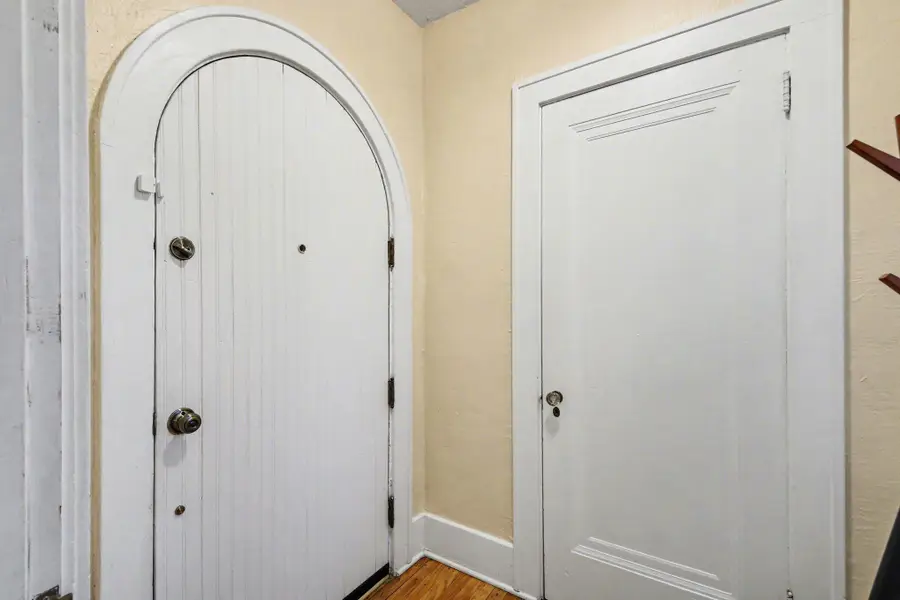 2252 Paris Avenue Se, Grand Rapids, MI 49507 - #2