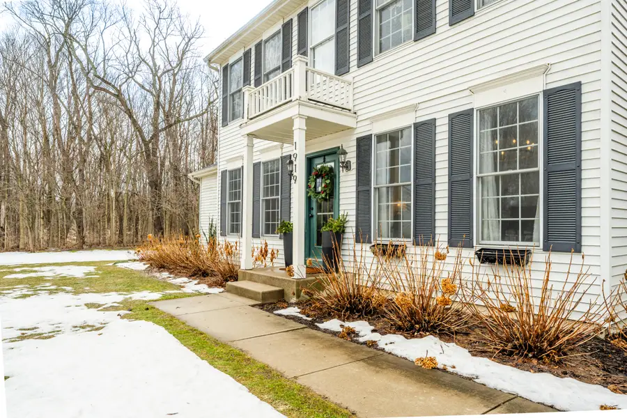 1919 Jay Street, Niles, MI 49120 - #3