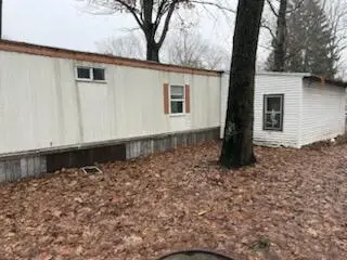 11671 Heron Drive, Lakeview, MI 48850 - #3