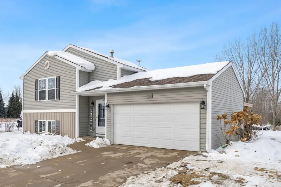 9615 Hessler Xing, Rockford, MI 49341 - #3