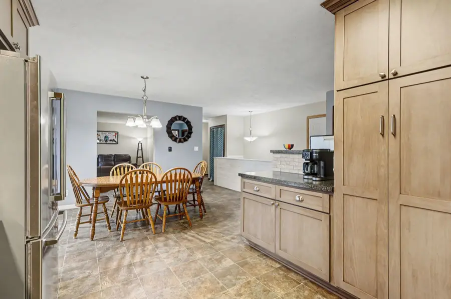 211 Orlando Avenue, Holland, MI 49423 - #3