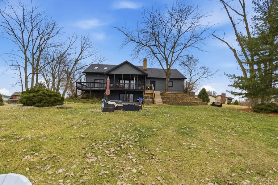 69270 Arrowhead Circle, White Pigeon, MI 49099 - #3