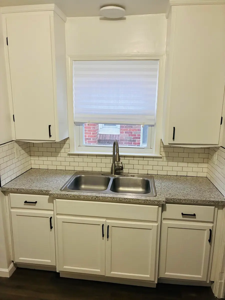 9915 Montrose Street, Detroit, MI 48227 - #2