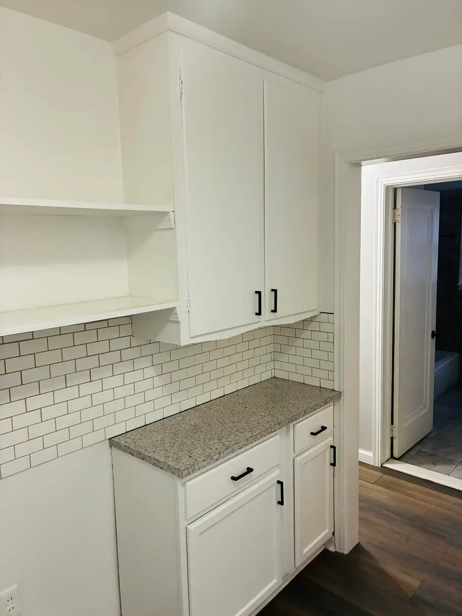 9915 Montrose Street, Detroit, MI 48227 - #3